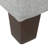 Allessandra Upholstered Storage Bench-2125356400