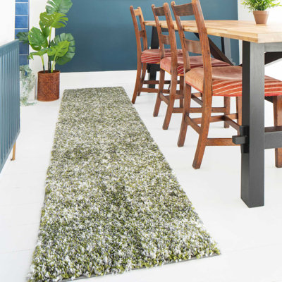 Allsopp Area Rug