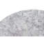 Madrid Round Marble Dining Table