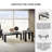 Jazmore Table (Set Of 3)