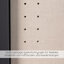 Caracas 3 Door Manufactured Wood Wardrobe-1783892855-1800043779-1808352589