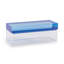 Glencoe Boxes-344442698