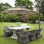 Parasol en porte-à-faux Pulk-1284491697-1222663078
