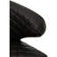 Brecken Leather Barrel Chair-2032710269