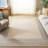 Jonilee Woven Performance Machine Washable Rug-1304875239