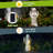 Weather Resistant UV Resistant Plastic Garden Statue