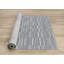 Tapis rayé bleu Kahana-1932128984