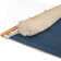 Sitz 2 Person Spreader Bar Hammock
