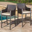 Tabouret Riga