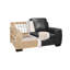 Causeuse Lynsey-2101576495-2043314872