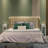 Avellino End Table with Storage-2087331646