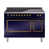 Midnight Blue/Burnished is out of stock