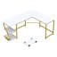 Bureau en L Lantz-437318132-459825886