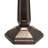 Mcbee Metal Table Lamp