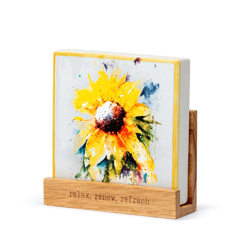 Zohar Essential Oil Diffusers