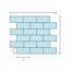 Carrelage mural 12 po x 12 po-36931184