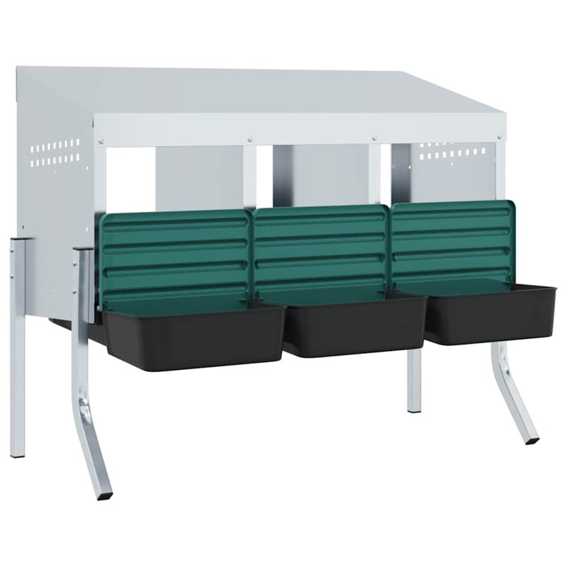 Chicken Coop