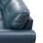 Faux 3-Piece Leather Living Room Sofa Set-1970788945-1964781470