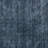 Highland, Handmade Area Rug-124608925
