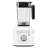 K400 Variable Speed Blender with Tamper, White-69126765