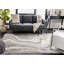 Aaralyn Abstract Area Rug-2097017426