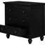 Armoire Ustyle-835750112