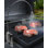 Sorbus LED Magnetic Grill Light