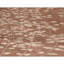 Floral Area Rug-537013439