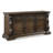 Aarunya 71.63'' Sideboard