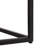 Macklyn Marble Top Coffee Table