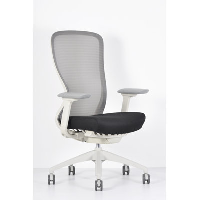 Inbox Zero Task Chair