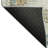 Mcciskill Machine Woven Linen Rug-314298868
