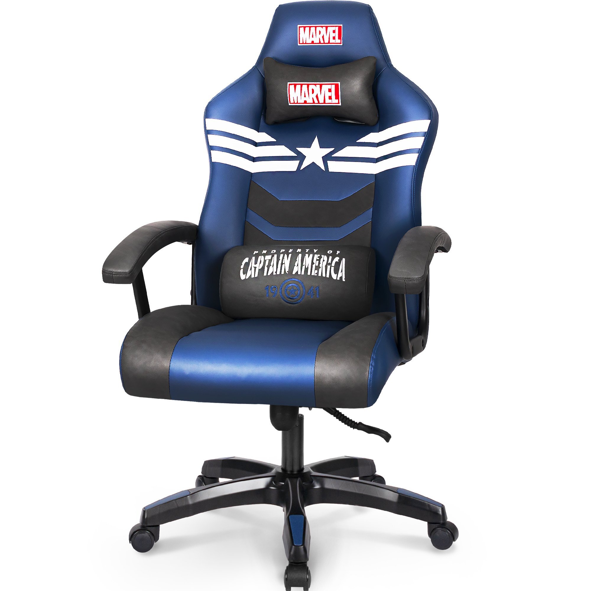 Neo chair best sale marvel review