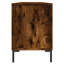 Meagyn TV Cabinet 150x30x44,5 cm Engineered Wood-1964607462