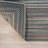 Burgal Indoor Rug-1779772614