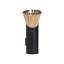 Mcgarity Metal Fireplace Tool Set-36093849