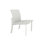 Kor Outdoor Dining Side Chair