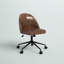 Chaise de travail Abderdeen-639757389