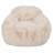 Lorianna Bean Bag Chair-121524603