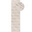 Carmel Modern Abstract Cream/Grey Area Rug-128552586