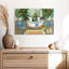 Kerrick Tropical Island Spa I-107855486
