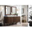 Addison 72'' W Double Vanity-104009419-126317520-126317526