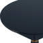 Manolya End Table