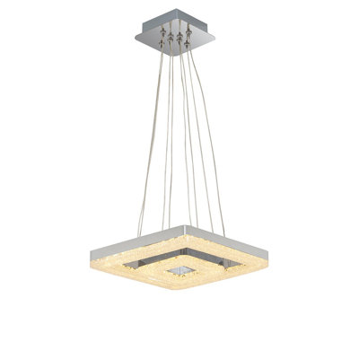 Lustre