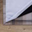 Gulley Blackout Curtain Pair-34721401-34721397