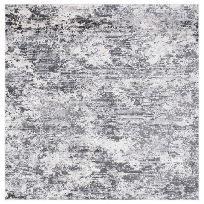 Tapis performance Lagoon