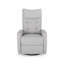 Fauteuils inclinables-524546903