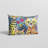 Modern & Contemporary Polyester Duvet Cover-1215608529