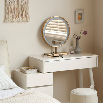 Commode Commode de table 100% Liriodendron Chinense
