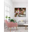 Rosie Painting-49510644